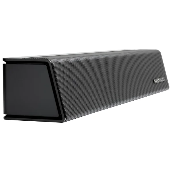 Thonet & Vander Balken 42 W Soundbar - Görsel 8