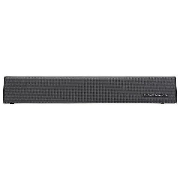 Thonet & Vander Balken 42 W Soundbar - Görsel 10