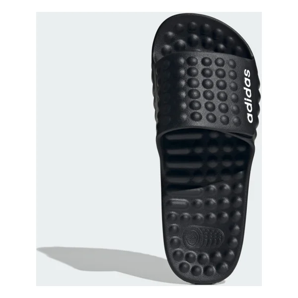 Adidas Adissage 360REC JS3570 Siyah Terlik - Görsel 4