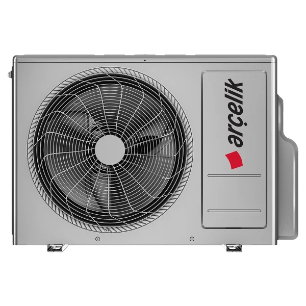Arçelik 21325 T A++ 21000 BTU Inverter Duvar Tipi Klima - Görsel 7