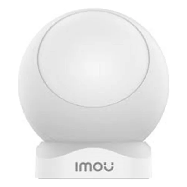 Imou ZP1 Kablosuz Alarm Pır Dedektörü - Görsel 3