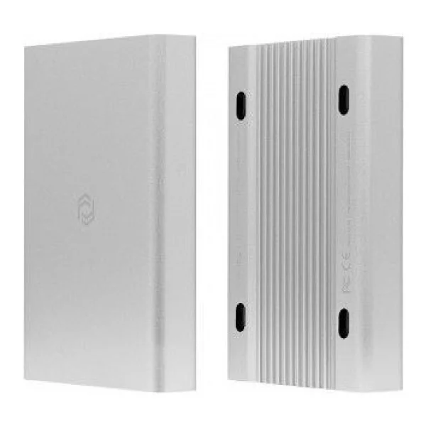 Frisby FHC-2585S USB 3.0 2.5" Harddisk Kutusu - Görsel 6