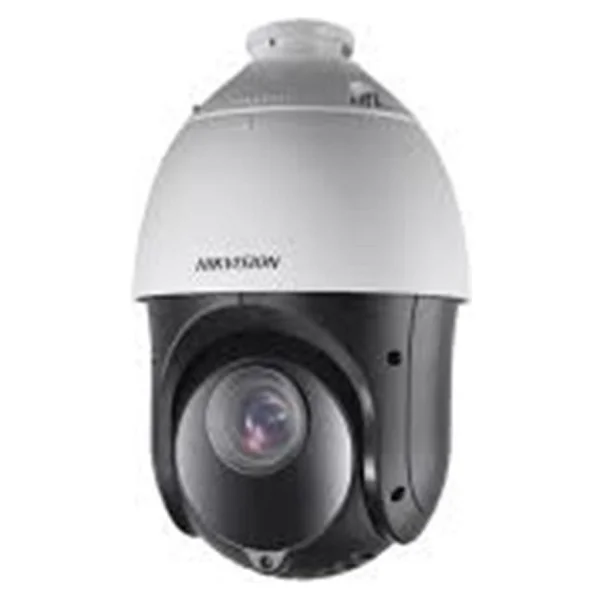 Hikvision DS-2DE4425IW-DE(S5) Speed Dome 4 MP Gece Görüşlü IP Güvenlik Kamerası - Görsel 2