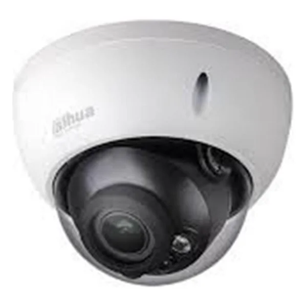 Dahua IPC-HDW1431R-ZS Dome 4 MP Gece Görüşlü IP Güvenlik Kamerası - Görsel 2