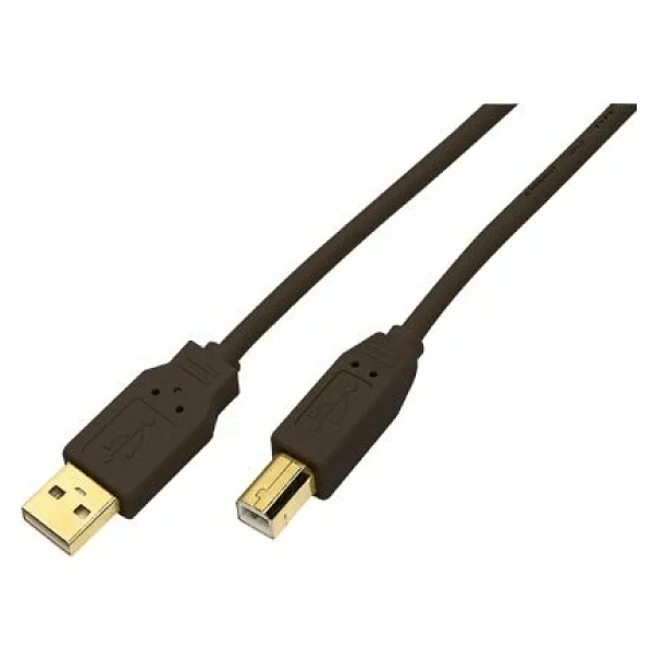 Codegen CPM11 1.5 m USB 2.0 Yazıcı Kablosu - Görsel 2