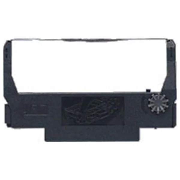 Epson Erc-32B Şerit S015371 - Görsel 2