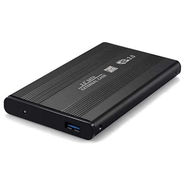 Hytech HY-HDC23 Harddisk Kutusu - Görsel 2