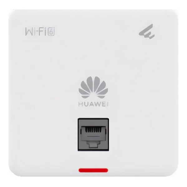 Huawei eKitEngine AP160 1 Port 1775 Mbps Access Point - Görsel 4