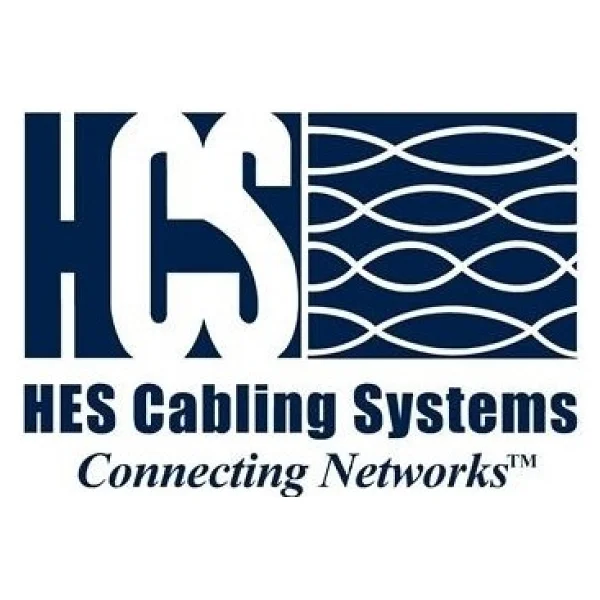 HCS Pfo-11222-1U 1U 19'' 12 Port SC Rack Tipi Dublex Adaptor Modulu - Görsel 2