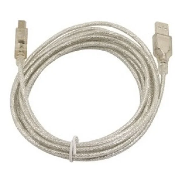 Inca IPR-02 3 m USB 2.0 Yazıcı Kablosu - Görsel 2