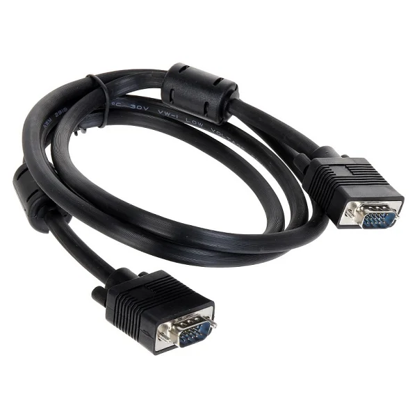Codegen CPA015 1.5 m VGA Kablo - Görsel 2
