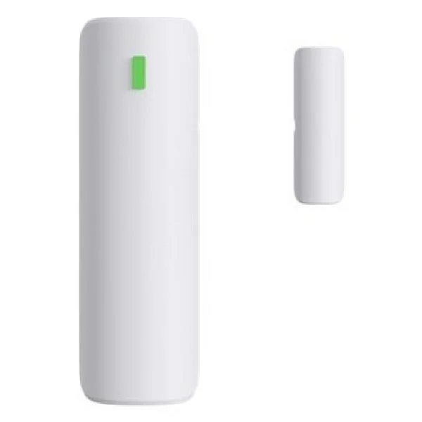 Fonri 4G DWCH1 Wi-Fi Kablosuz Kapı Pencere Manyetik Kontak - Görsel 2