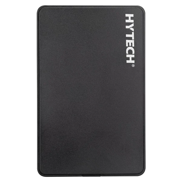 Hytech HY-HDC21 Harddisk Kutusu - Görsel 2