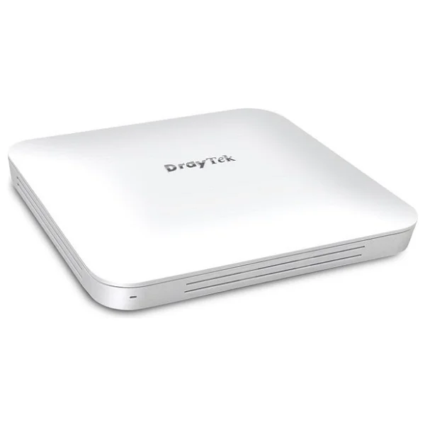 Draytek Vigorap-1000C 867Mbps DualBand Mesh PoE Access Point - Görsel 6