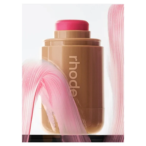 Rhode Pocket Juice Box Stick Allık - Görsel 6
