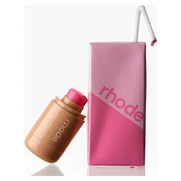 Rhode Pocket Juice Box Stick Allık - Görsel 3