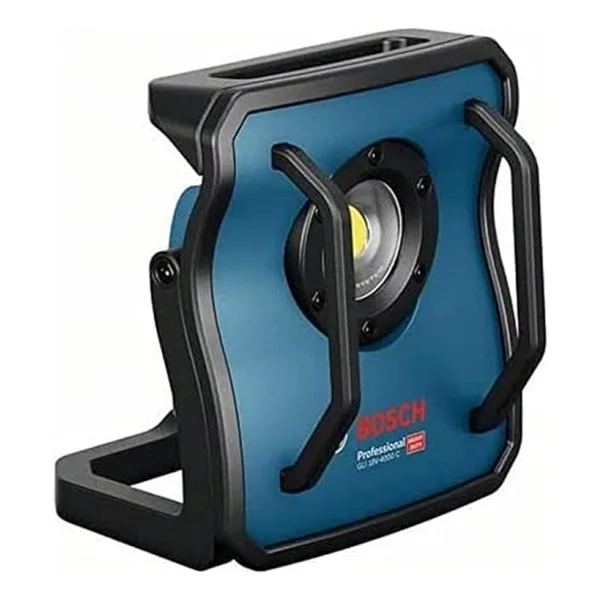 Bosch GLI 18V-4000 C Aküsüz Projektör - Görsel 2