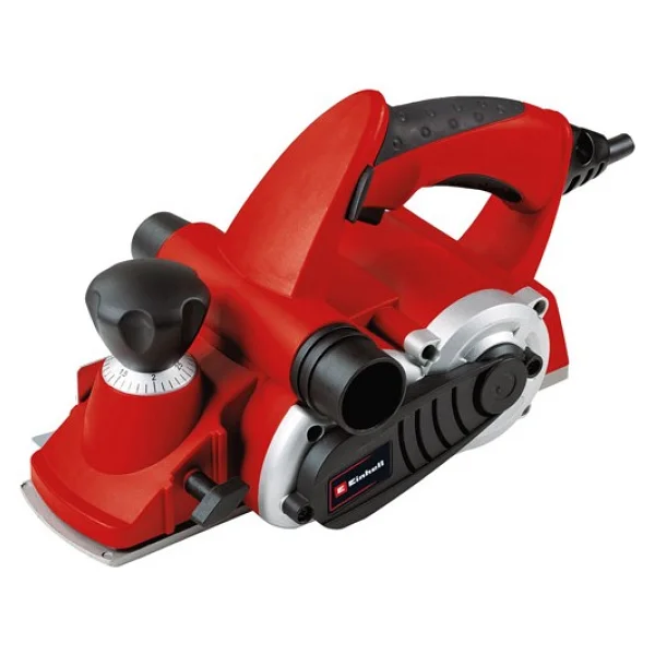 Einhell TE-PL 900 Elektrikli Planya - Görsel 10
