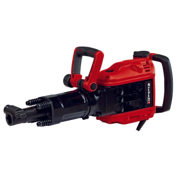 Einhell TP-DH 50 1700 W Elektrikli Kırıcı - Görsel 5