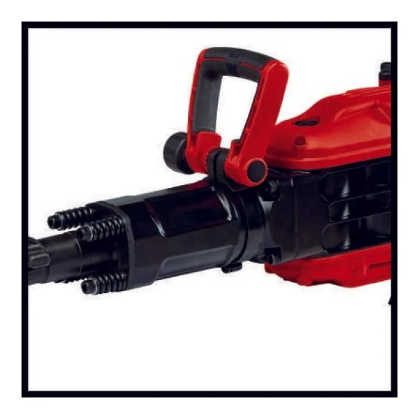 Einhell TP-DH 50 1700 W Elektrikli Kırıcı - Görsel 2