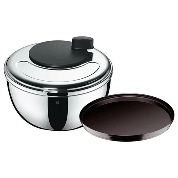WMF Salata Kurutucu - Görsel 7