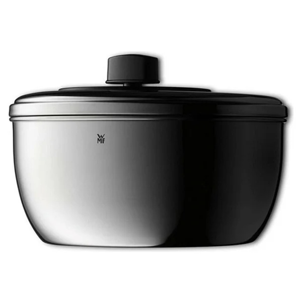 WMF Salata Kurutucu - Görsel 8