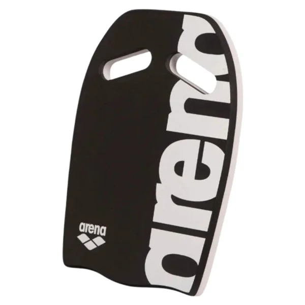 Arena Kickboard Unisex Yüzücü Tahtası Siyah 95275100 - Görsel 3