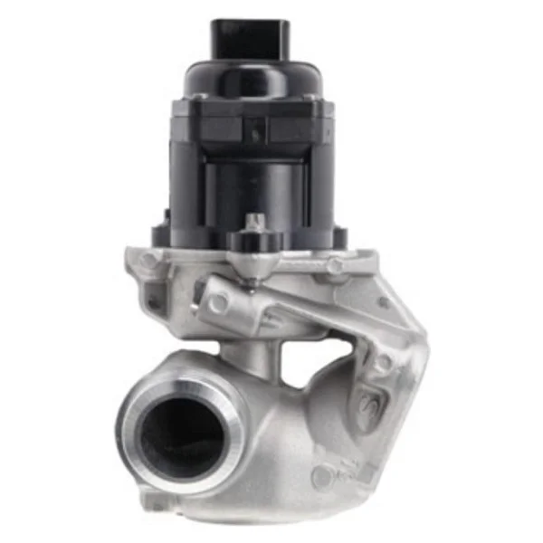 Valeo 700474 Egr Valfi Uyumlu - Görsel 2
