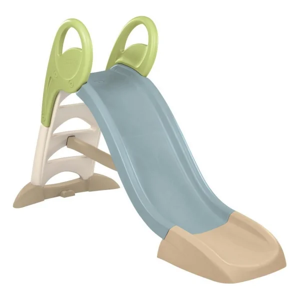 Smoby Life GM Su Bağlantılı Kaydırak 820509 - Görsel 2