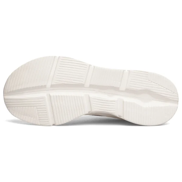 Hummel Wonx Run 900800-9001 Beyaz Spor Ayakkabı - Görsel 3