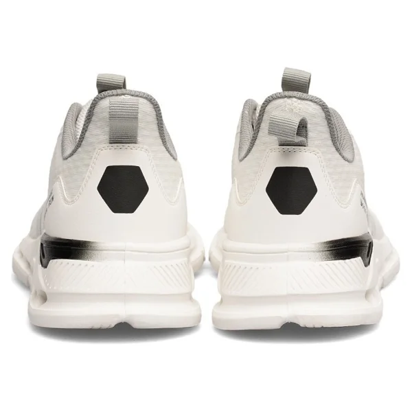 Hummel Wonx Run 900800-9001 Beyaz Spor Ayakkabı - Görsel 5