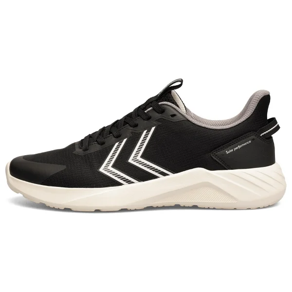 Hummel Solar Performance 900795 Spor Ayakkabı - Görsel 6