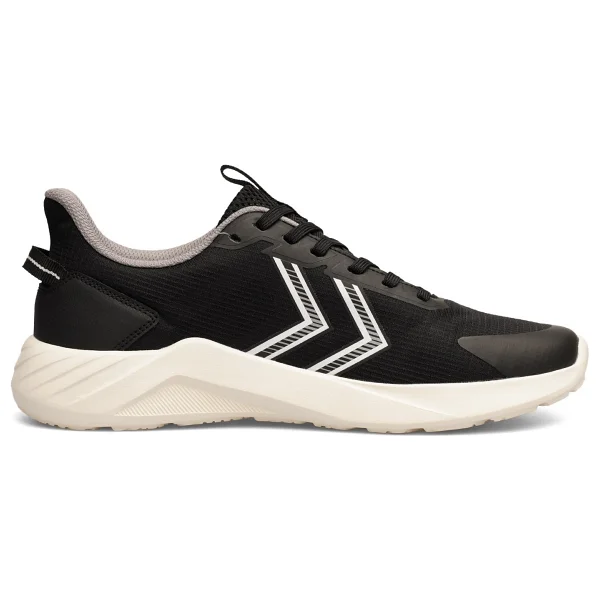 Hummel Solar Performance 900795 Spor Ayakkabı - Görsel 2