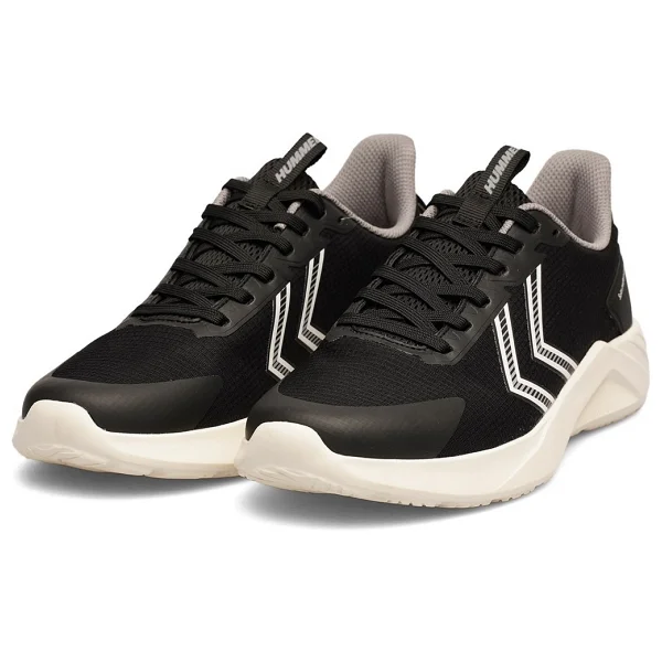 Hummel Solar Performance 900795 Spor Ayakkabı - Görsel 4