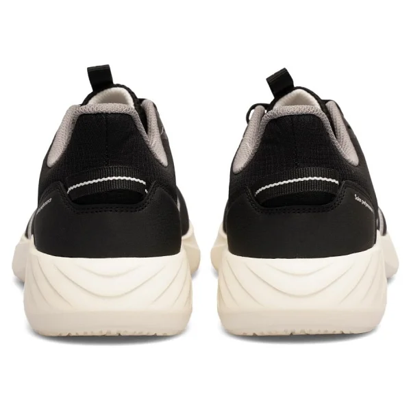 Hummel Solar Performance 900795 Spor Ayakkabı - Görsel 5