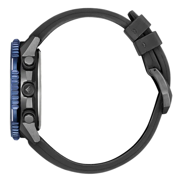 Citizen Promaster Sky CB5006-02L Kauçuk Kordon Erkek Kol Saati - Görsel 2