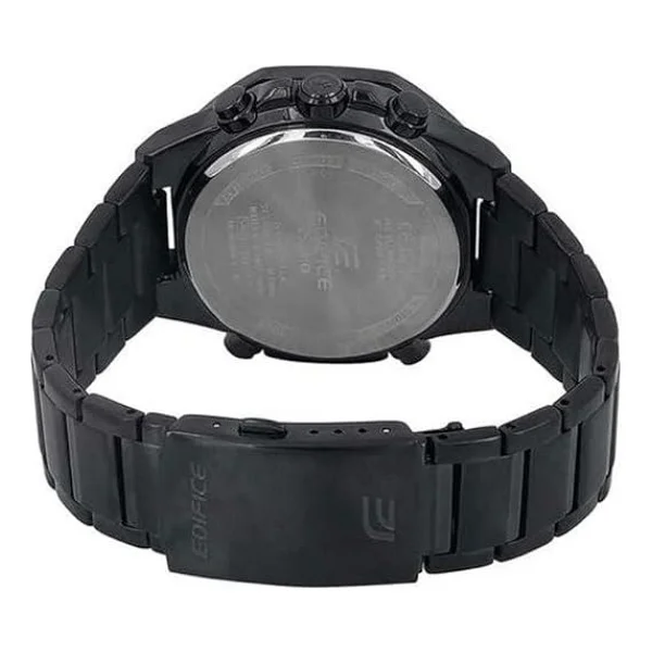 Casio Edifice ECB-950DC-1ADF Erkek Kol Saati - Görsel 3