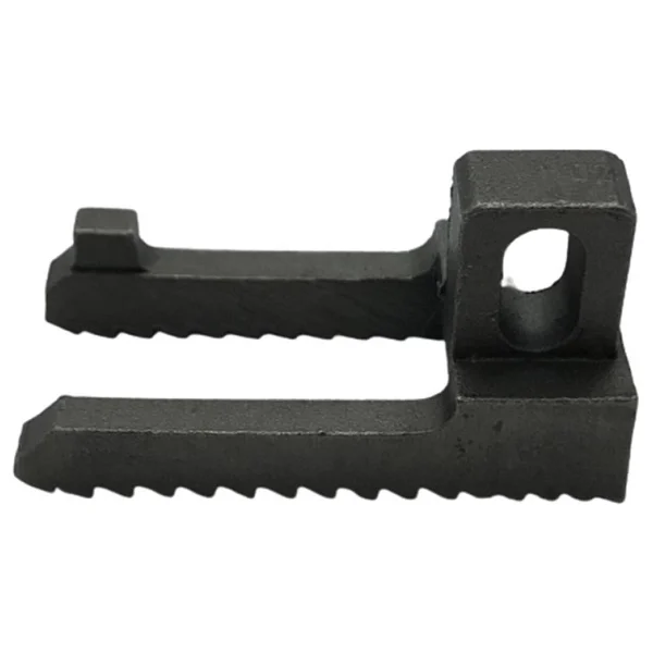 Moonstar Akülü Çuvalağzı Dikiş Makinesi Dişlisi / GK9-370-A019 - Görsel 4