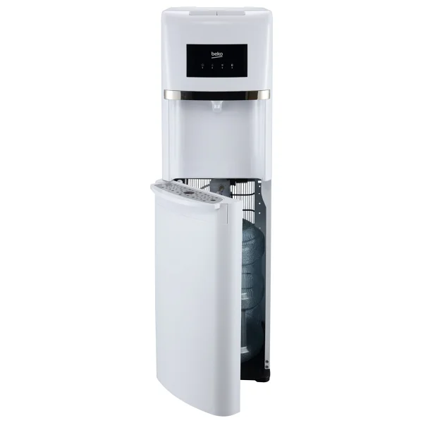 Beko 6600 BG Gizli Damacanlı Su Sebili - Görsel 10