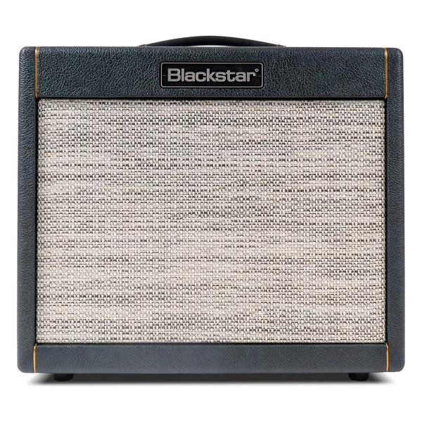 Blackstar TV-10 1X12 inç 10 W Kombo Amfi - Görsel 2