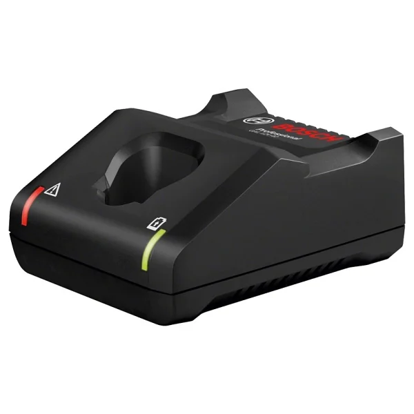 Bosch GAL 12V-40 Şarj Cihazı - Görsel 3