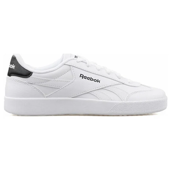 Reebok Smash Edge S Beyaz Sneaker - Görsel 6