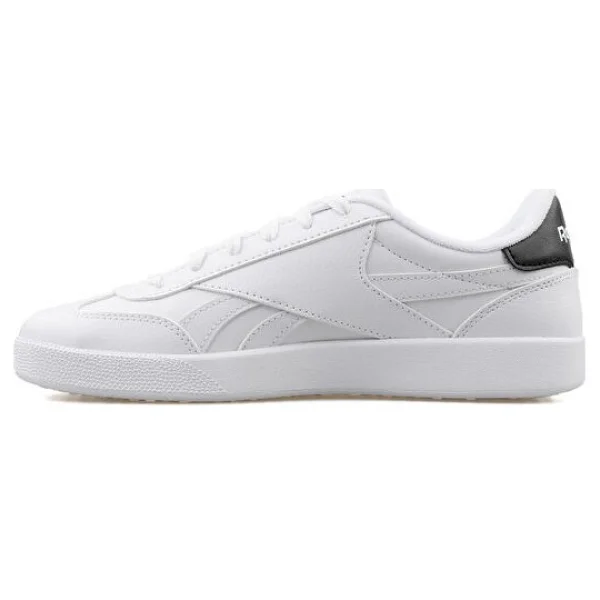 Reebok Smash Edge S Beyaz Sneaker - Görsel 2
