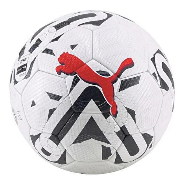 Puma 083775 Orbita 2 TB 5 Numara Futbol Topu - Görsel 2