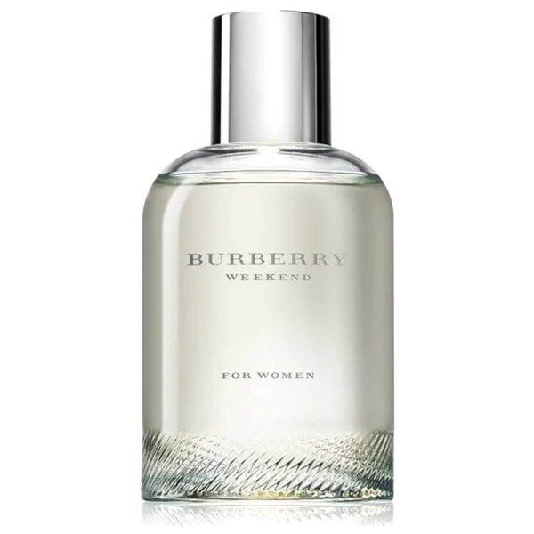 Burberry Weekend EDP 100 ml Kadın Parfüm - Görsel 2