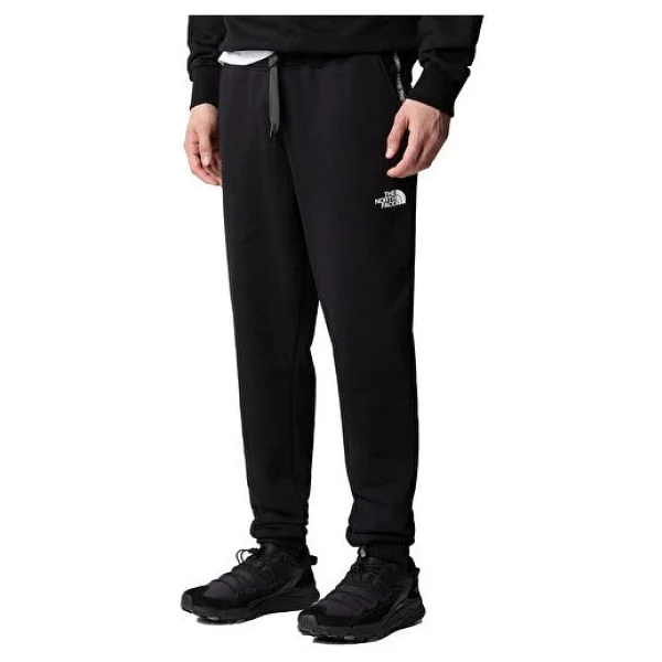 The North Face Zumu Jogger Erkek Eşofman Altı - Görsel 6