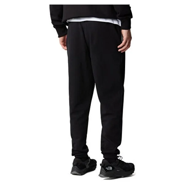 The North Face Zumu Jogger Erkek Eşofman Altı - Görsel 2