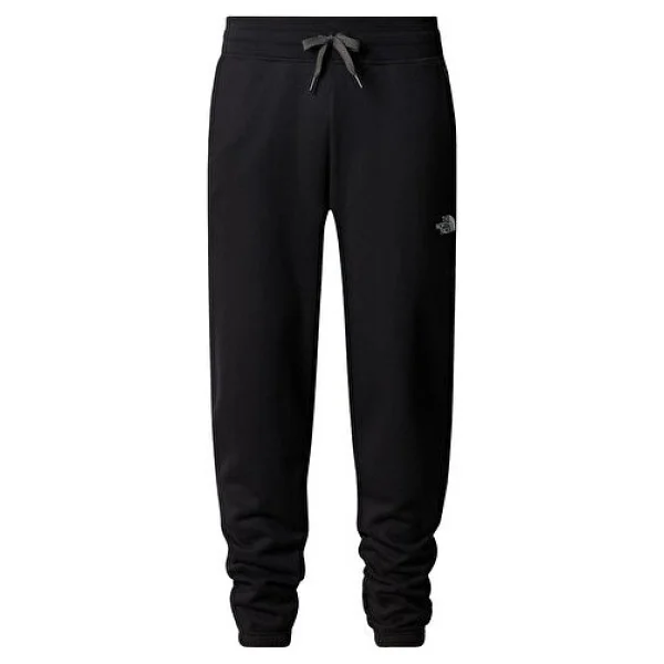 The North Face Zumu Jogger Erkek Eşofman Altı - Görsel 4