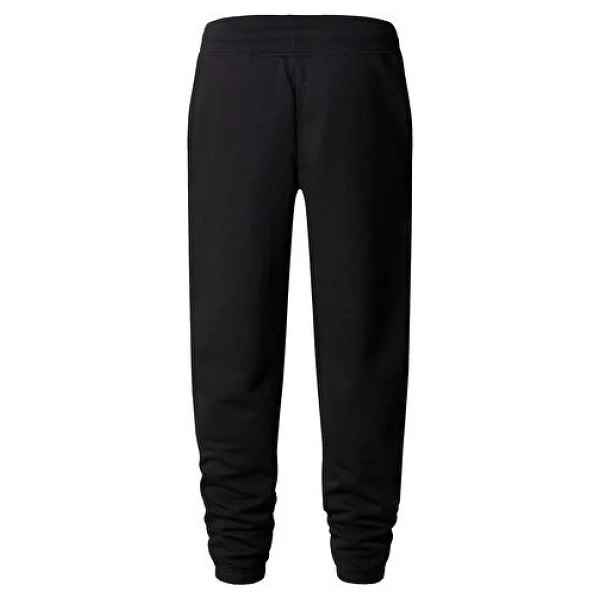 The North Face Zumu Jogger Erkek Eşofman Altı - Görsel 5