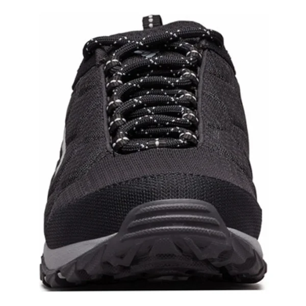 Columbia Firecamp Remesh BM1905-010 Siyah Erkek Outdoor Ayakkabı - Görsel 3